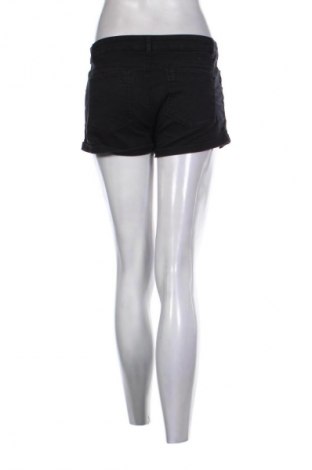 Dámské kraťasy  H&M, Velikost S, Barva Černá, Cena  129,00 Kč