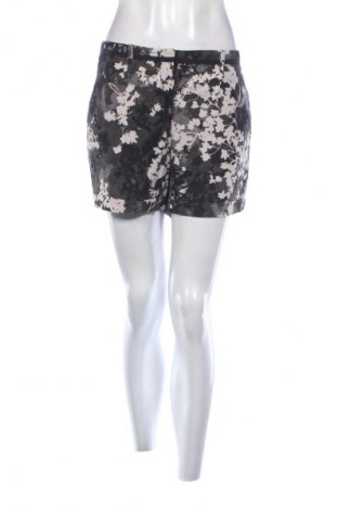 Damen Shorts H&M, Größe L, Farbe Mehrfarbig, Preis 5,99 €