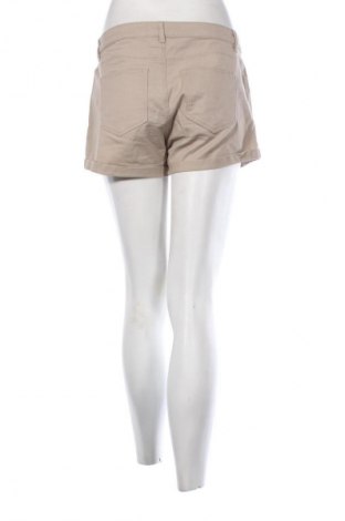 Dámské kraťasy  H&M, Velikost M, Barva Béžová, Cena  129,00 Kč