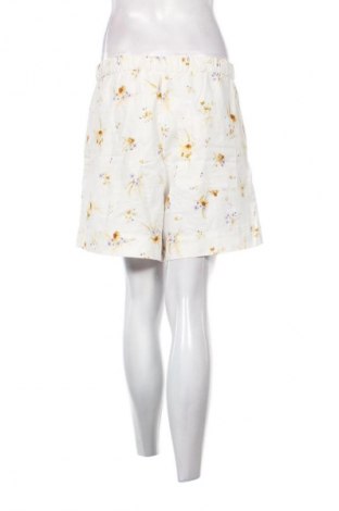 Damen Shorts H&M, Größe S, Farbe Mehrfarbig, Preis 4,99 €