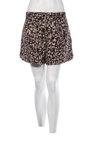 Dámske kraťasy  H&M, Veľkosť S, Farba Viacfarebná, Cena  4,95 €