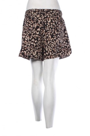 Dámske kraťasy  H&M, Veľkosť S, Farba Viacfarebná, Cena  4,95 €