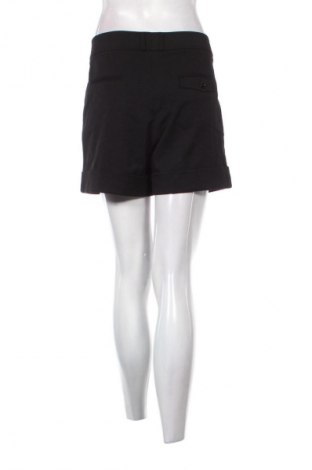 Dámske kraťasy  H&M, Veľkosť M, Farba Čierna, Cena  4,95 €