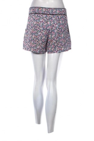 Dámske kraťasy  H&M, Veľkosť S, Farba Viacfarebná, Cena  4,95 €