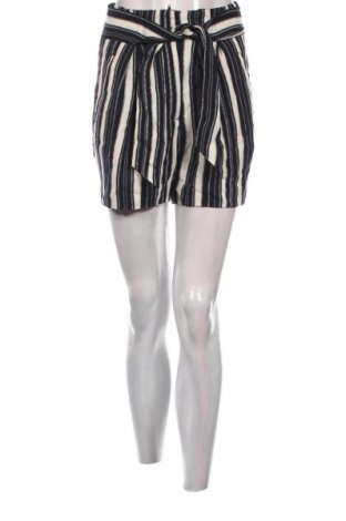 Dámske kraťasy  H&M, Veľkosť S, Farba Viacfarebná, Cena  4,95 €