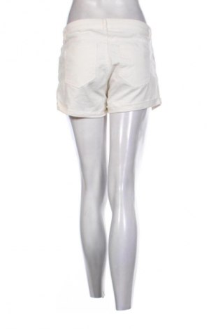 Dámske kraťasy  H&M, Veľkosť M, Farba Biela, Cena  5,95 €