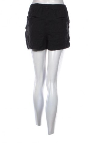 Damen Shorts H&M, Größe M, Farbe Schwarz, Preis 7,16 €