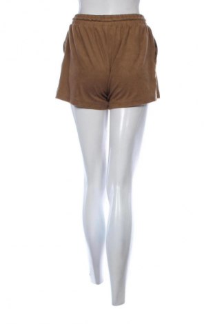 Dámske kraťasy  H&M, Veľkosť S, Farba Hnedá, Cena  5,95 €