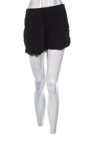 Dámské kraťasy  H&M, Velikost M, Barva Černá, Cena  119,00 Kč