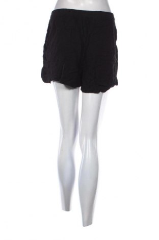 Dámské kraťasy  H&M, Velikost M, Barva Černá, Cena  119,00 Kč