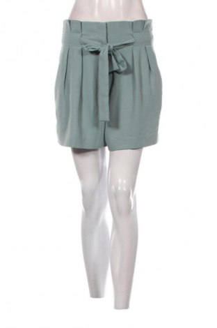 Dámske kraťasy  H&M, Veľkosť M, Farba Zelená, Cena  4,95 €