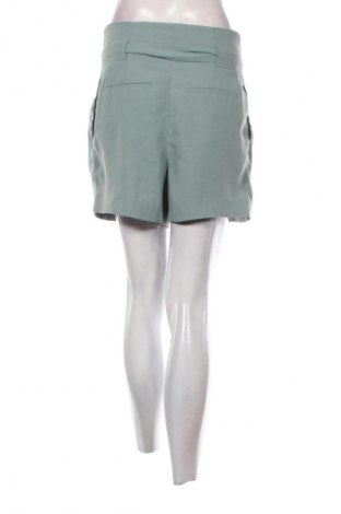 Dámske kraťasy  H&M, Veľkosť M, Farba Zelená, Cena  4,95 €