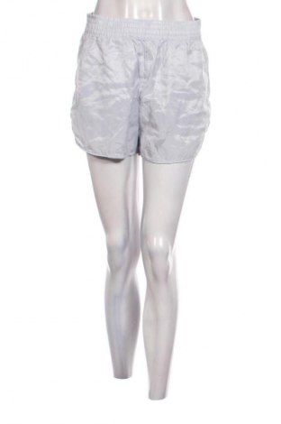 Dámske kraťasy  H&M, Veľkosť S, Farba Sivá, Cena  5,05 €