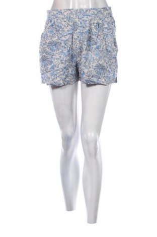 Dámske kraťasy  H&M, Veľkosť M, Farba Viacfarebná, Cena  7,67 €
