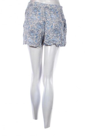 Dámske kraťasy  H&M, Veľkosť M, Farba Viacfarebná, Cena  7,67 €