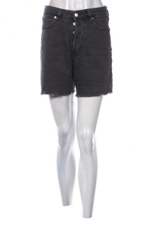 Dámske kraťasy  H&M, Veľkosť M, Farba Sivá, Cena  5,95 €
