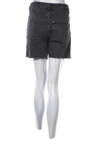 Dámske kraťasy  H&M, Veľkosť M, Farba Sivá, Cena  5,95 €