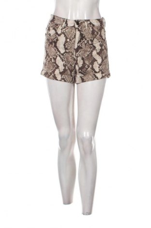 Dámske kraťasy  H&M, Veľkosť S, Farba Viacfarebná, Cena  5,95 €