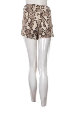 Dámske kraťasy  H&M, Veľkosť S, Farba Viacfarebná, Cena  5,95 €