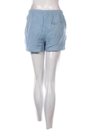 Damen Shorts H&M, Größe S, Farbe Blau, Preis 4,99 €