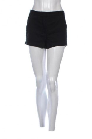 Dámske kraťasy  H&M, Veľkosť M, Farba Čierna, Cena  4,95 €