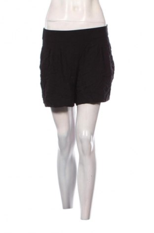 Dámské kraťasy  H&M, Velikost S, Barva Černá, Cena  146,00 Kč