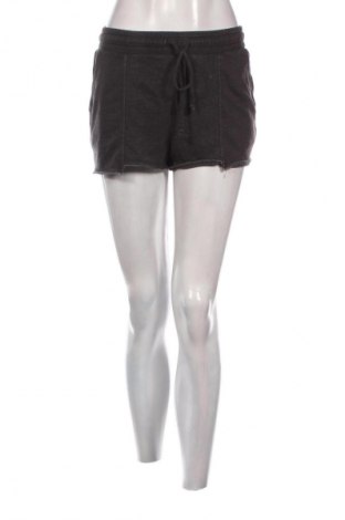 Γυναικείο κοντό παντελόνι H&M Divided, Μέγεθος M, Χρώμα Μαύρο, Τιμή 3,99 €
