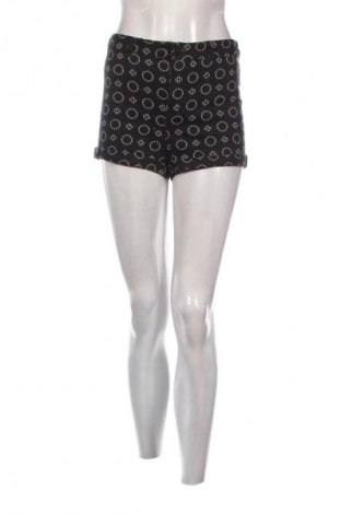 Damen Shorts H&M Divided, Größe M, Farbe Mehrfarbig, Preis € 3,99