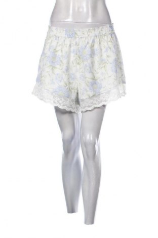 Női rövidnadrág H&M Divided, Méret M, Szín Sokszínű, Ár 1 729 Ft