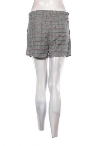 Dámske kraťasy  H&M Divided, Veľkosť XXS, Farba Viacfarebná, Cena  1,95 €