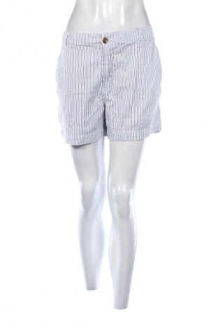 Dámske kraťasy  H&M L.O.G.G., Veľkosť L, Farba Biela, Cena  1,95 €