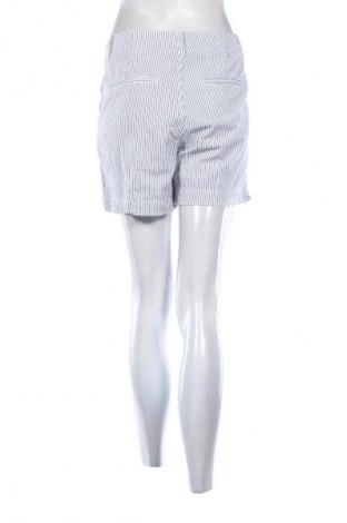 Dámske kraťasy  H&M L.O.G.G., Veľkosť L, Farba Biela, Cena  1,95 €