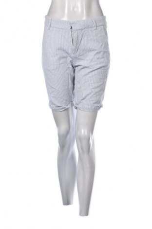 Damen Shorts H&M L.O.G.G., Größe S, Farbe Mehrfarbig, Preis € 3,99