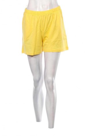 Дамски къс панталон Hanro, Размер S, Цвят Жълт, Цена 19,94 €
