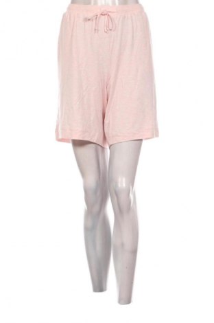 Damen Shorts Hanro, Größe XL, Farbe Rosa, Preis 26,99 €