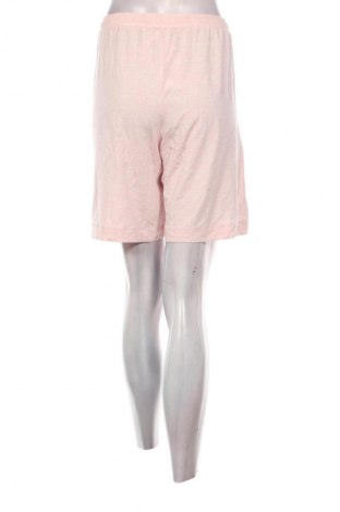 Damen Shorts Hanro, Größe XL, Farbe Rosa, Preis 26,99 €
