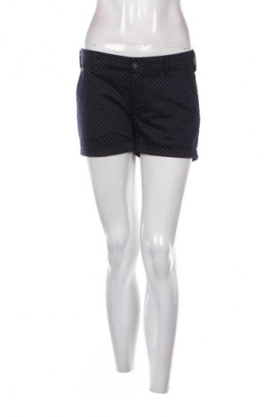 Damskie szorty Heavy Tools, Rozmiar S, Kolor Kolorowy, Cena 6,99 zł