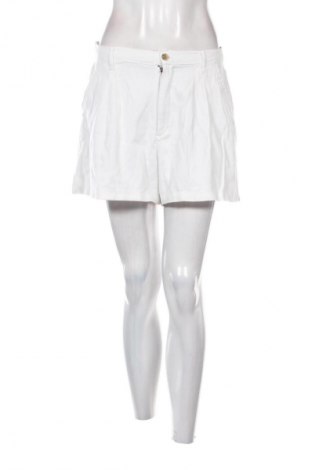 Dámské kraťasy  Hollister, Velikost M, Barva Bílá, Cena  469,00 Kč