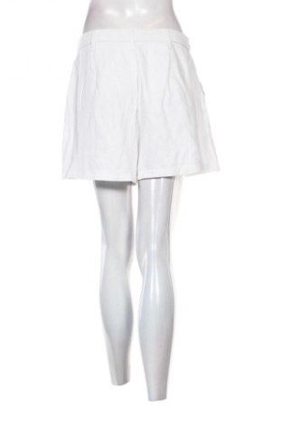 Dámské kraťasy  Hollister, Velikost M, Barva Bílá, Cena  469,00 Kč