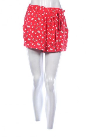 Dámske kraťasy  Hollister, Veľkosť M, Farba Viacfarebná, Cena  9,95 €