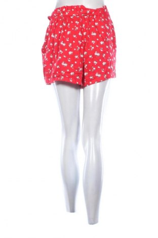 Dámske kraťasy  Hollister, Veľkosť M, Farba Viacfarebná, Cena  9,95 €