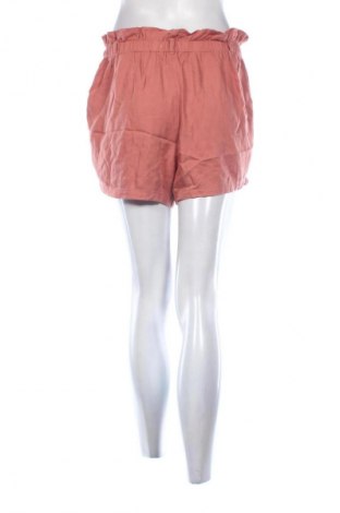 Dámske kraťasy  Hollister, Veľkosť M, Farba Ružová, Cena  6,95 €