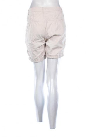 Damen Shorts House, Größe M, Farbe Beige, Preis € 3,99