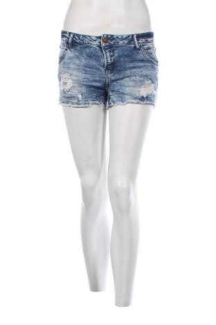Dámske kraťasy  House, Veľkosť S, Farba Modrá, Cena  2,95 €