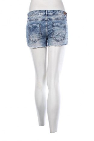 Dámske kraťasy  House, Veľkosť S, Farba Modrá, Cena  2,95 €