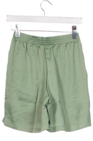 Dámské kraťasy  JJXX, Velikost XS, Barva Zelená, Cena  439,00 Kč
