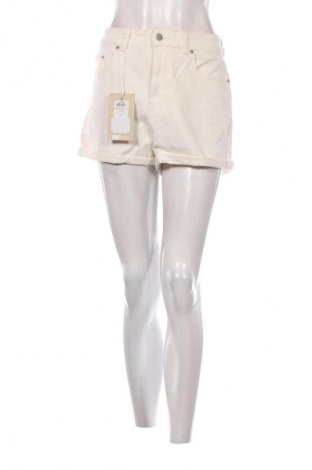 Dámské kraťasy  JJXX, Velikost S, Barva Bílá, Cena  439,00 Kč