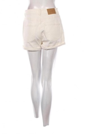 Dámské kraťasy  JJXX, Velikost S, Barva Bílá, Cena  439,00 Kč