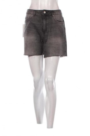 Női rövidnadrág JJXX, Méret M, Szín Szürke, Ár 7 359 Ft