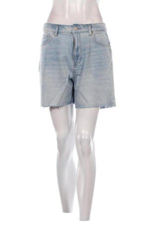 Dámské kraťasy  JJXX, Velikost M, Barva Modrá, Cena  439,00 Kč